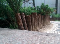 HTC One M8��M8t/�ƶ�4G��������5