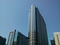 vivo S12 2012��������2