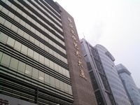 Moto DROID RAZR MAXX HD������3