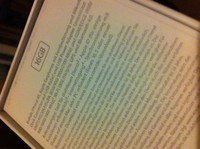 ƻ��iPhone 4��16GB��������7