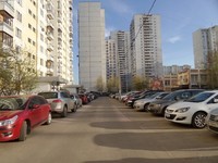 ����GALAXY K Zoom��C1116/��ͨ3G��������5