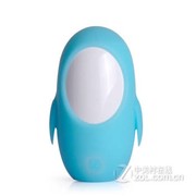 ССҹƶԴ7800mAh ɫ