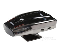 ׼RZ865I