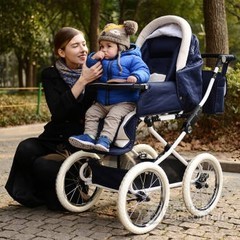 coolbabyŷ޻ӤӤ˫߾Ƴ Ƴ 6300ɫ