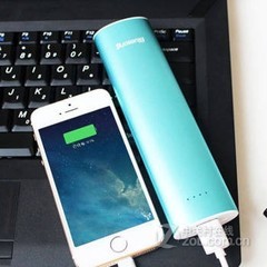 100+ƶԴϽħֻͨó籦10400ɫ