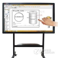 ѧ֮65ӢLEDܴý彻Ӱװ塢ѧ칫һ ݽ