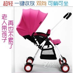 ˫ӤƳɿӤƳͯɡ۵angelguard icity ǳ