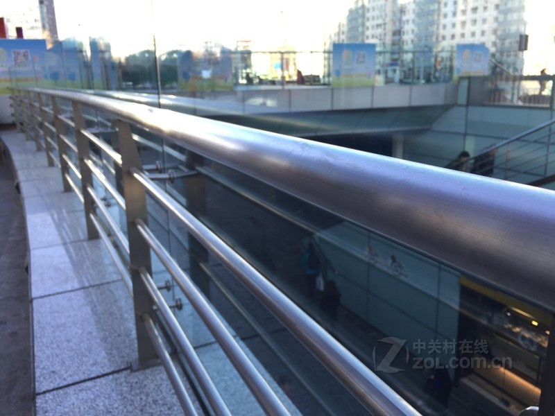 苹果iPhone 6 Plus（移动4G）