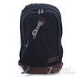 狼爪/Jack Wolfskin中性 2014双肩背包 2003281 2003281-6000 MISC