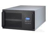 艾亚特RT-20000VA