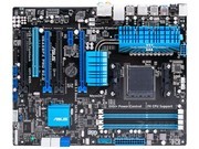 ˶ M5A99FX PRO R2.0