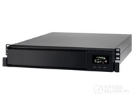 艾亚特RT-1000VA北京7829元