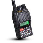 BJ-V77