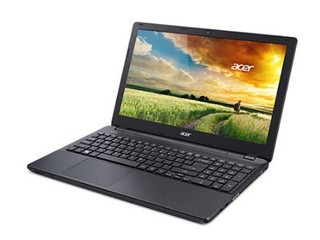 Acer E5-572G-58HZ