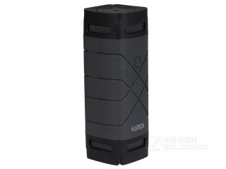 耳神四叶草ER-163