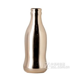 СֻͨƶԴ7800mAh- Ľ