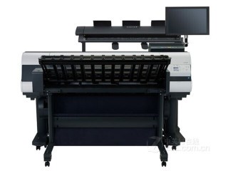 iPF851MFP