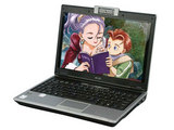 ��˶ F9G75S-SL