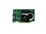 ̨ FX570 256M PCI-E X16
