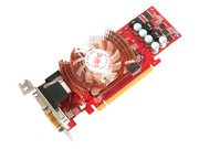 ߲ʺ ط2600PRO mini° 256M