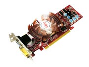 ߲ʺ ݲ8500GT mini° 256M