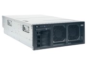  System x3755(8877I01)