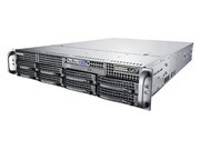 ˳ ӢNF280D(Xeon 5110/1GB/160GB)