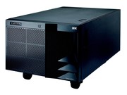  System x3800(88663RC)