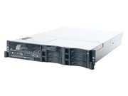  System x3655(798541C)