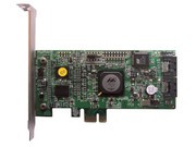 HighPoint RocketRAID 3120