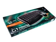 ޼ G1Ϸװ