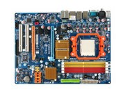  GA-MA790X-DS4