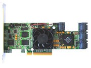 HighPoint RocketRAID 3320