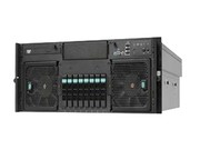  ȫR630 G7 D7310 2G/0AN