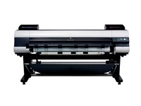 优惠价值得入手佳能PRO-560S绘图仪报价