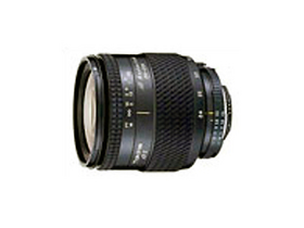 图丽24-200mm f/3.5-5.6 IF  AT-X242AF 佳能卡口
