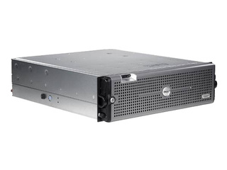 ����MD3000�̹�(˫��˫��)