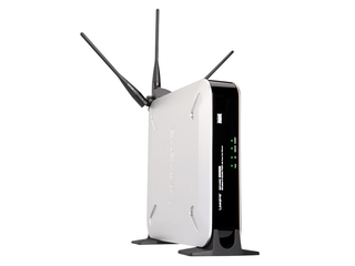 CISCO WAP4400N