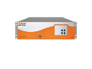 Array TMX 3000