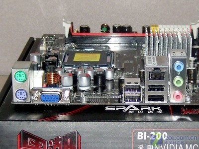ͼƬ-2