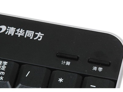 ͼƬ-1