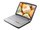 Acer Aspire 4220-200512Ci