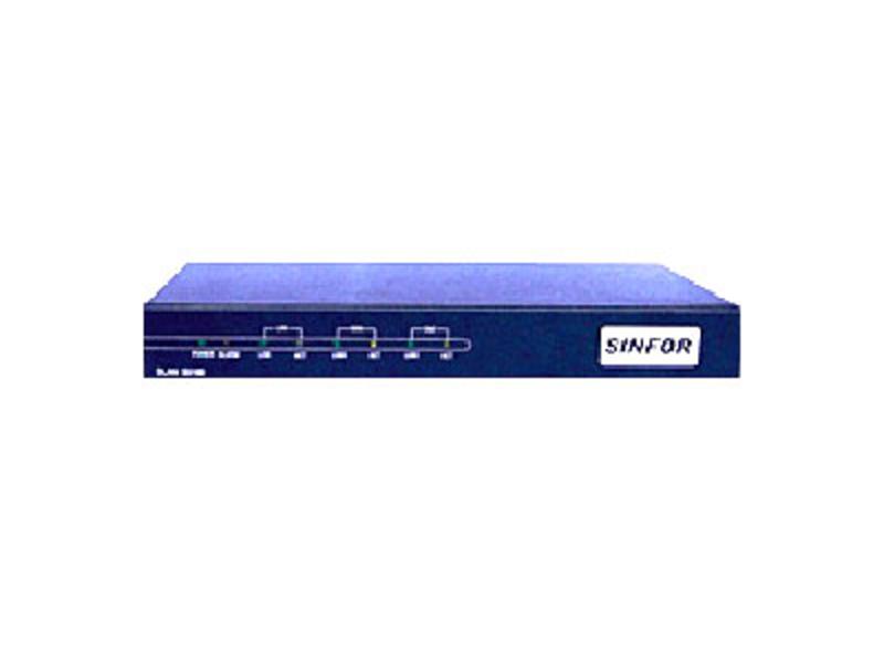 Sangfor P5100