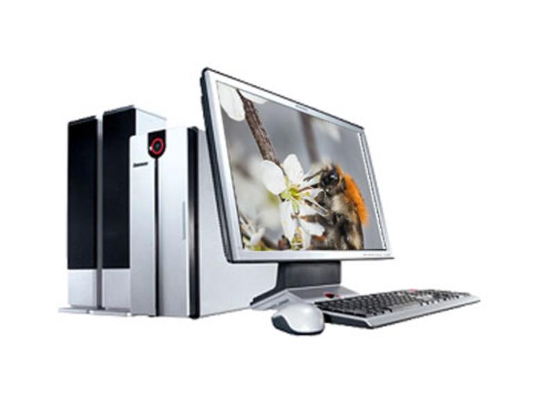 Lenovo Tianjiao S2001i