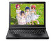 S60-T7250