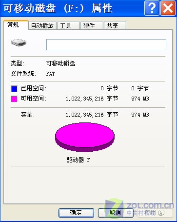 ǻ Ű1GBɱU 