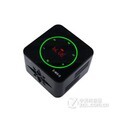翊卡KR-8100 黑色