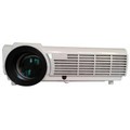 �����LED-HD4000