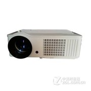 LED-HD3500ͶӰ/֧1080P/ͶӰ/Ļ