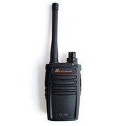 EAST BRIGHT EB-358 ����